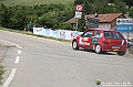 VBS_0970 - Rally Nazionale Il Grappolo 2025 - Gara